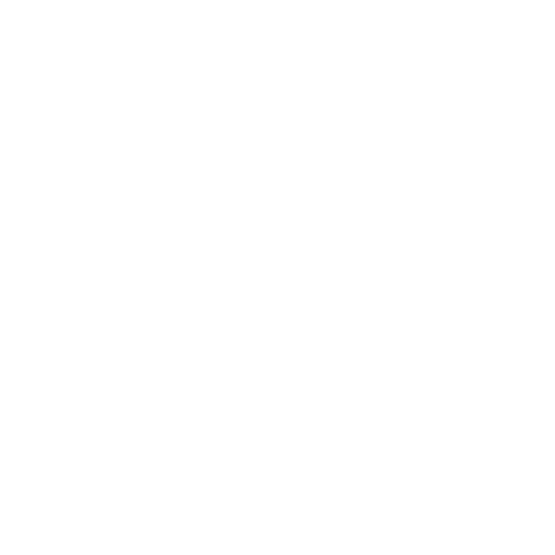 habehamultimedia