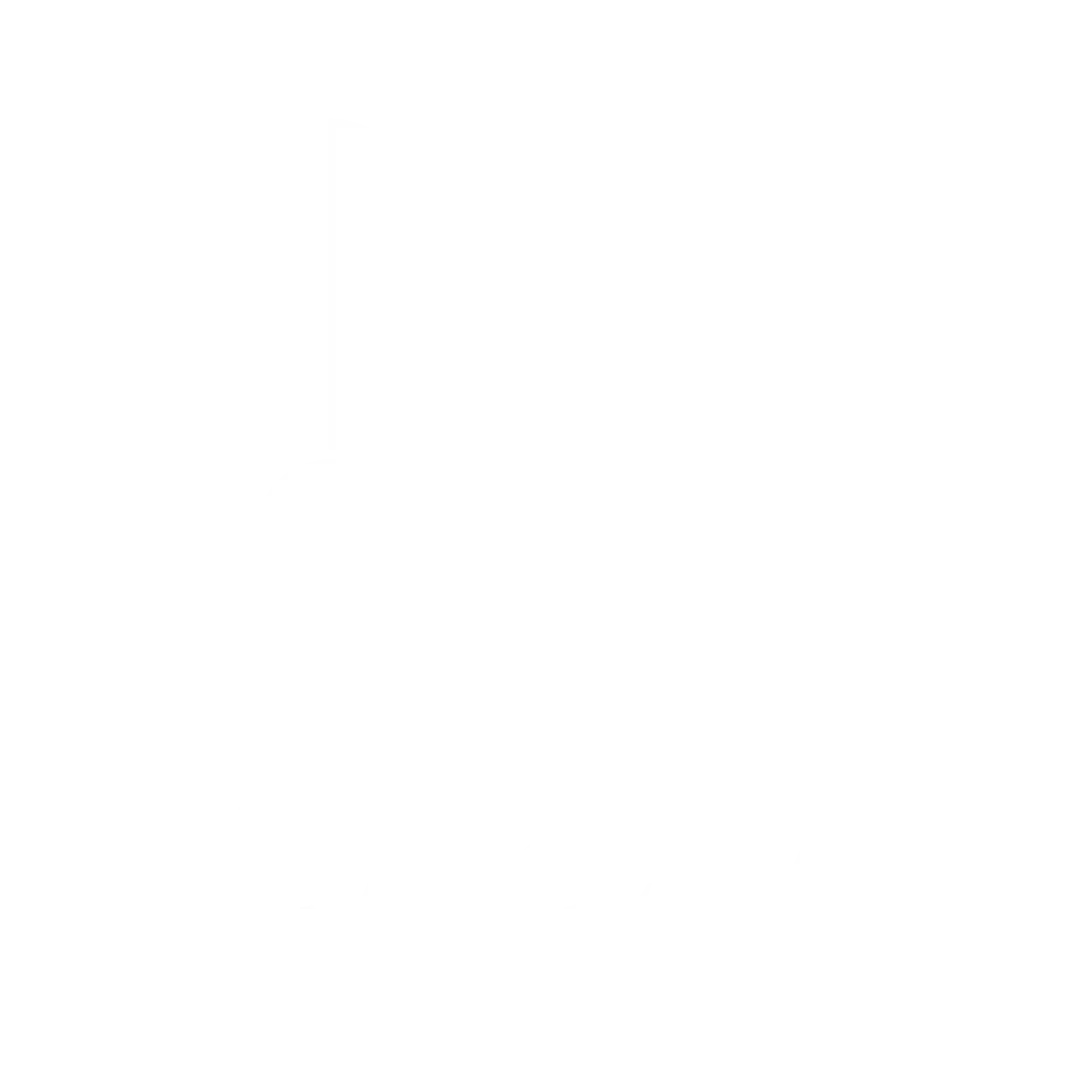habehamultimedia
